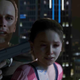 Illustration for article titled Why Androids From Detroit Dont Need To Become Human